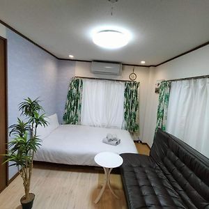 Nishi-Shinjuku-Zyz